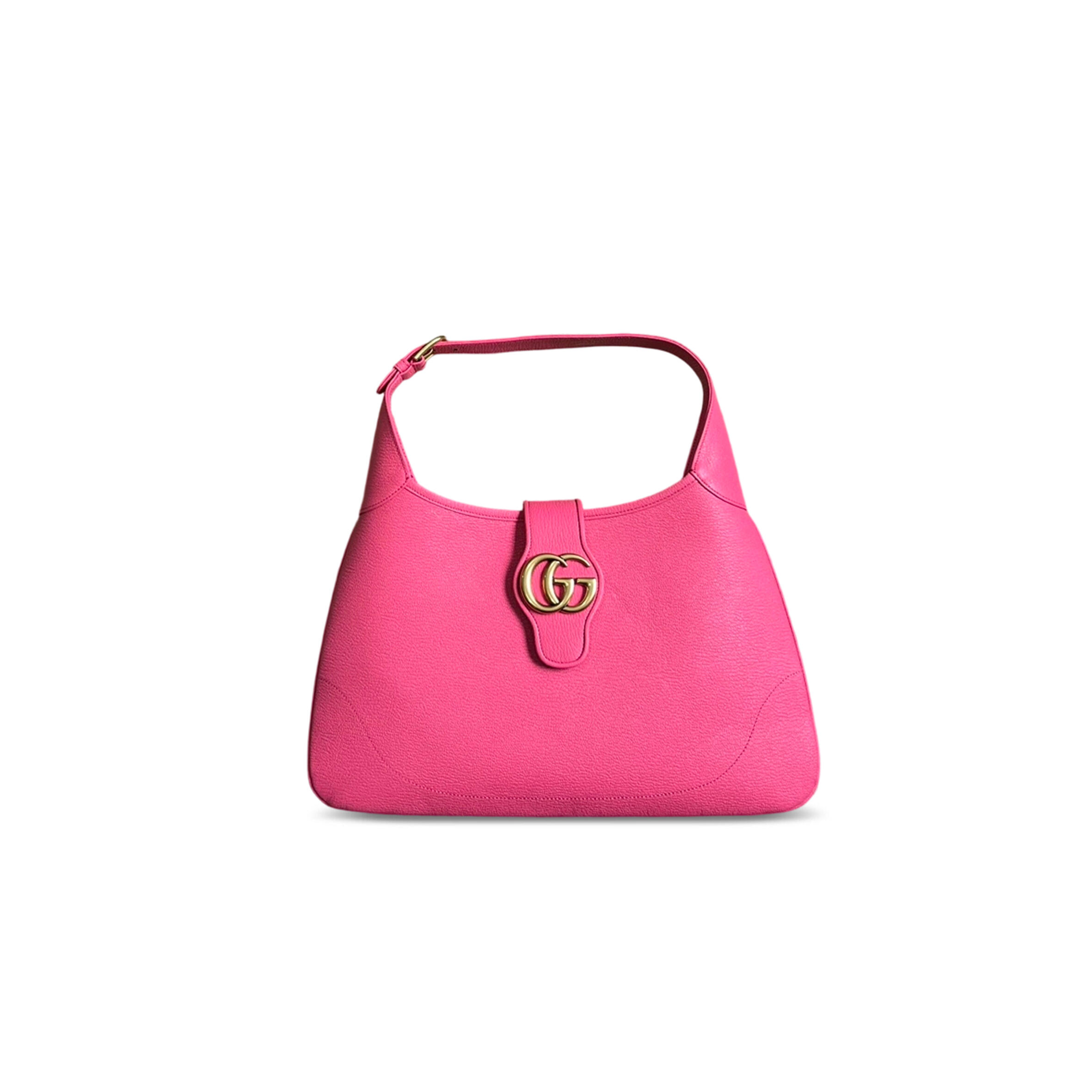 GUCCI APHRODITE MEDIUM SHOULDER BAG ‎726274 (39*38*2cm)